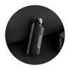Lost Vape Thelema Elite S Pod Kit (Twill Silver)