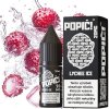 Popič! - Salt e-liquid - Lychee Ice - 10ml - 20mg, 2 produktový obrázek.