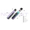 SMOK Novo GT Pod Kit (Space Grey)
