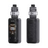 SMOK X-Priv Plus Kit s TF-D Subtank (Black Shell)