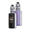 SMOK X-Priv Plus Kit s TF-D Subtank (Purple)