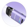 SMOK Novo Eco Pod Kit (Purple)