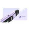 SMOK Novo GT Pod Kit (Blue Purple)