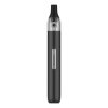 SMOK Airpen Pod Kit (Black)