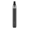 SMOK Airpen Pod Kit (Black)