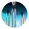 SMOK Airpen Pod Kit (Black)