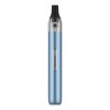 SMOK Airpen Pod Kit (Blue)