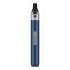 SMOK Airpen Pod Kit (Dark Blue)