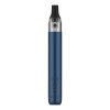 SMOK Airpen Pod Kit (Dark Blue)
