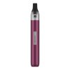 SMOK Airpen Pod Kit (Dark Red)