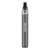SMOK Airpen Pod Kit (Grey)