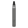 SMOK Airpen Pod Kit (Grey)