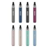 SMOK Airpen Pod Kit (Grey)