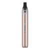 SMOK Airpen Pod Kit (Pale Gold)