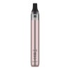 SMOK Airpen Pod Kit (Pale Pink)