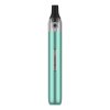 SMOK Airpen Pod Kit (Peacock Green)