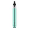 SMOK Airpen Pod Kit (Peacock Green)