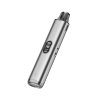 Vaporesso VIBE Pod Kit (Silver)