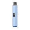 Vaporesso VIBE Pod Kit (Sky Blue)