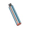 Vaporesso VIBE Pod Kit (Turbo Blue)