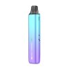 Vaporesso VIBE SE Pod Kit (Ice Blueberry)