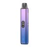 Vaporesso VIBE Pod Kit (Berry Purple)