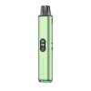 Vaporesso VIBE Pod Kit (Fresh Green)