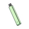 Vaporesso VIBE Pod Kit (Fresh Green)