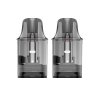 Vaporesso VIBE Pod náhradní cartridge 2ks odpor 0,8ohm