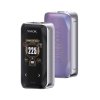 SMOK X-Priv Plus Mod (Purple)
