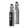 SMOK X-Priv Solo Kit s TF-D Subtank (White Shell)