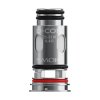 SMOK D-Coil žhavící hlava 1ks odpor 0,4ohm