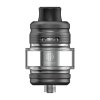 SMOK TF-D Subtank (Gun Metal)