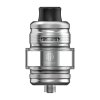 SMOK TF-D Subtank (Stainless Steel)