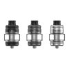 SMOK TF-D Subtank (Stainless Steel)