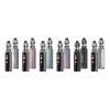 SMOK X-Priv Solo Kit s TF-D Subtank (Pink)