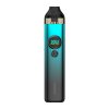 Nevoks Feelin 3 Pod Kit (Coil version) (Cyan Storm)