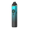 Nevoks Feelin 3 Pod Kit (Coil version) (Cyan Storm)
