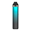 Nevoks Feelin 3 Pod Kit (Coil version) (Cyan Storm)