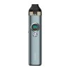 Nevoks Feelin 3 Pod Kit (Coil version) (Lunar Grey)