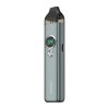 Nevoks Feelin 3 Pod Kit (Coil version) (Lunar Grey)