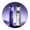 Nevoks Feelin 3 Pod Kit (Coil version) (Lunar Grey)