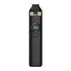 Nevoks Feelin 3 Pod Kit (Coil version) (Midnight Black)