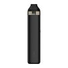 Nevoks Feelin 3 Pod Kit (Coil version) (Midnight Black)