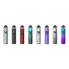 Nevoks Feelin 3 Pod Kit (Coil version) (Midnight Black)