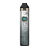 Nevoks Feelin 3 Pod Kit (Coil version) (Nebula Grey)