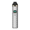 Nevoks Feelin 3 Pod Kit (Coil version) (Silver Lining)