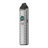 Nevoks Feelin 3 Pod Kit (Coil version) (Silver Lining)