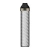 Nevoks Feelin 3 Pod Kit (Coil version) (Silver Lining)