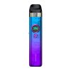 Nevoks Feelin 3 Pod Kit (Pod version) (Cosmic Purple)